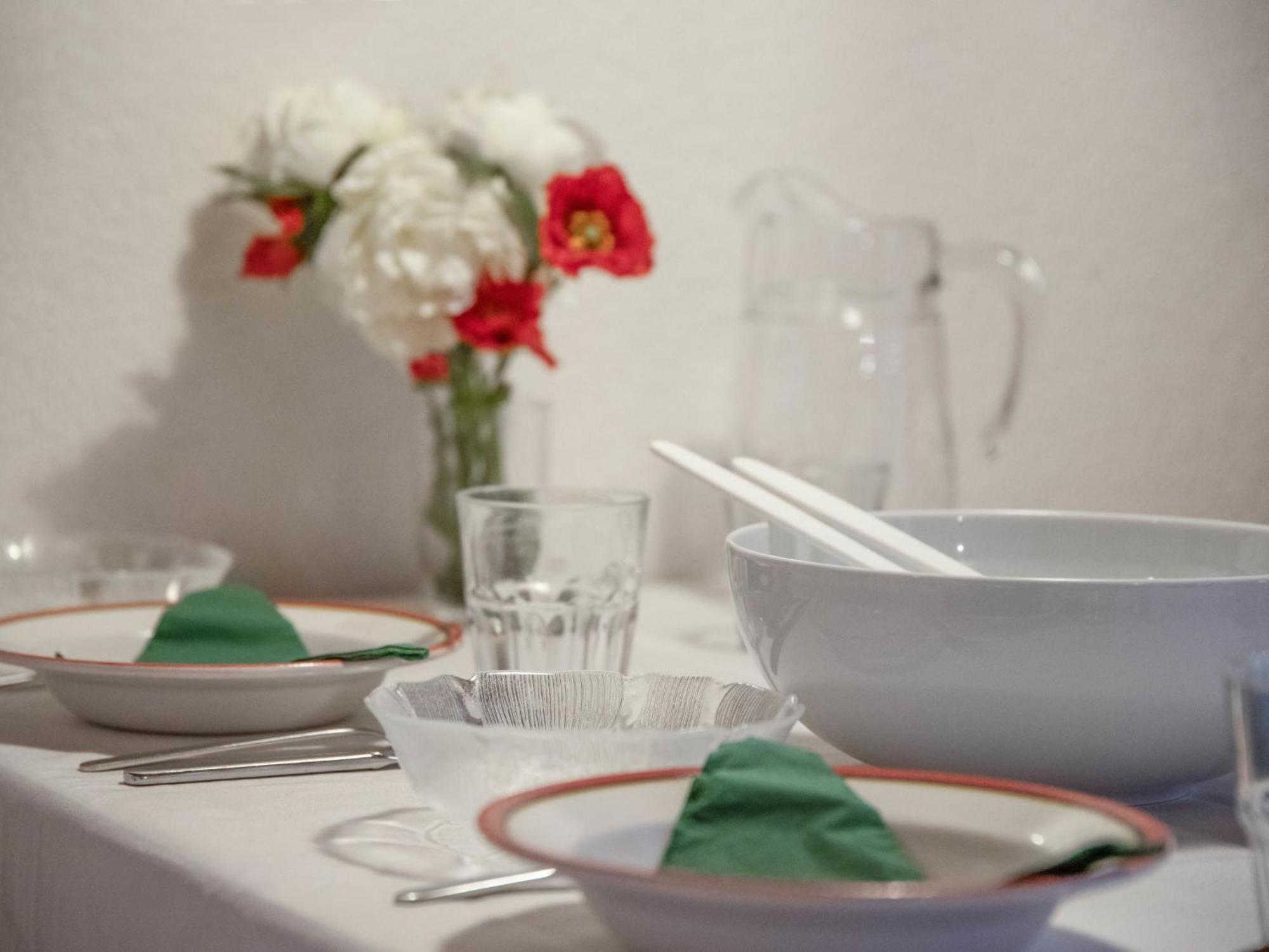 Apartment Chalet Abendrot Apartments-21 By Interhome Grindelwald Luaran gambar
