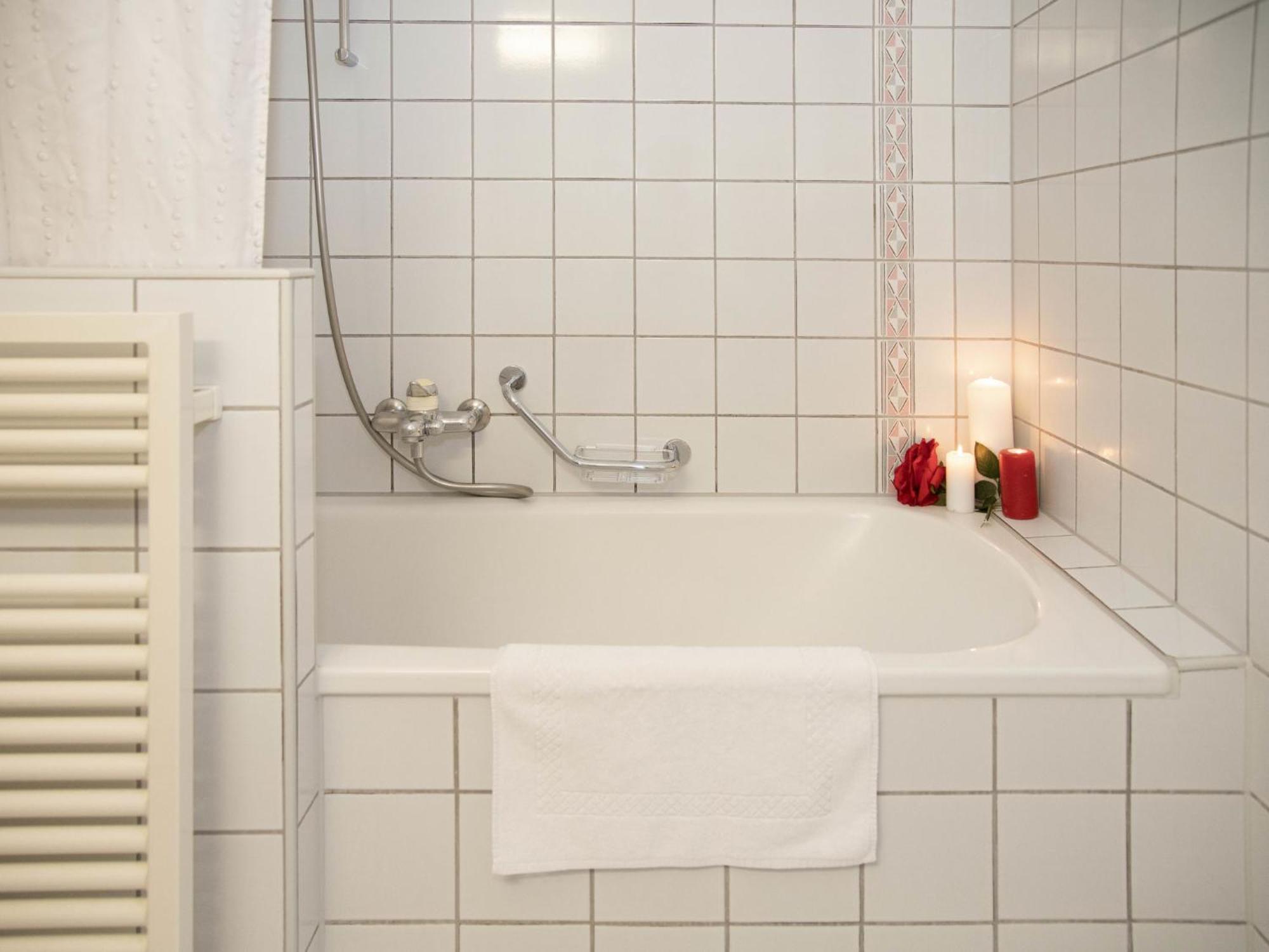 Apartment Chalet Abendrot Apartments-21 By Interhome Grindelwald Luaran gambar